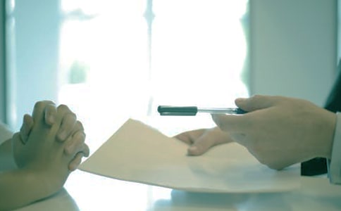 技術咨詢項目合同標準范本(精選8篇)