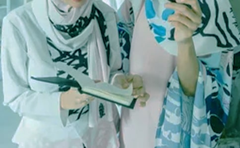 環(huán)評技術(shù)咨詢合同