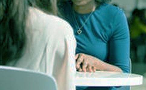 咨詢服務(wù)委托協(xié)議