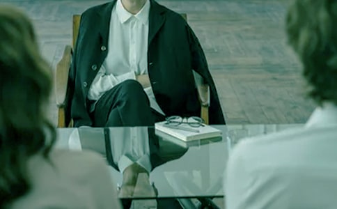 技術(shù)咨詢服務(wù)合同樣本