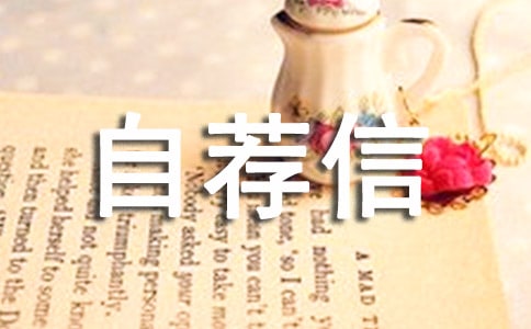 ����������W(xu��)���]��ģ�弯�\��ƪ