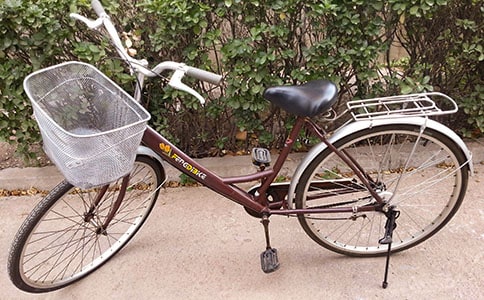 �ҌW(xu��)��(hu��)���T����܇����