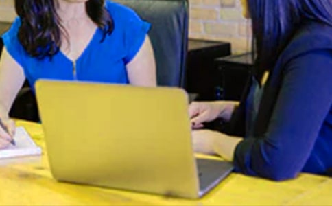 �F(tu��n)�T�����u(p��ng)�h100�ֿ��Y(ji��)