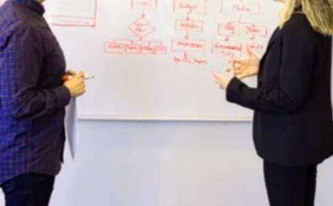 個(gè)人思想道德總結(jié)(通用8篇)