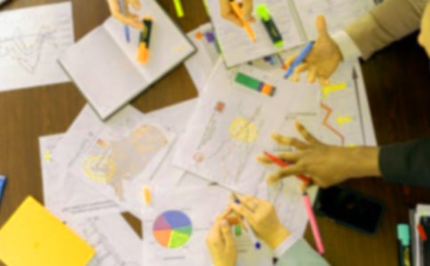 段考總結(jié)500字(通用5篇)