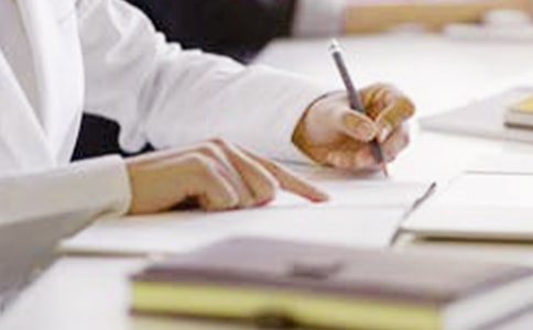 �o(h��)����ȿ��˂�(g��)�˿��Y(ji��)