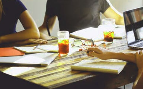 ����όW�ڰ��տ��Y