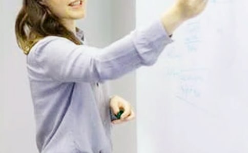 ����W(xu��)�ڰ༉���Y(ji��)