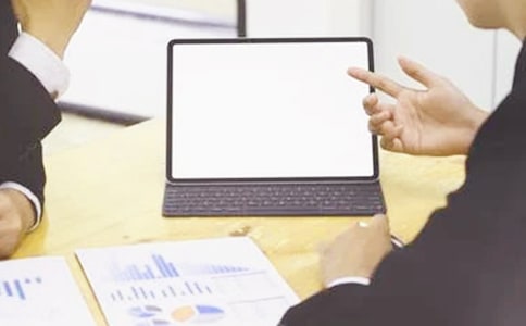 心理委員期末自我總結(jié)