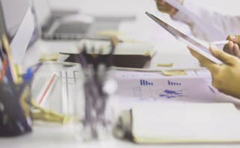 ���H�n�����������Y(ji��)�����x15ƪ��