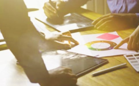 大學(xué)班級總結(jié)