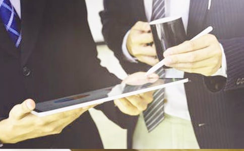 �����ݾ����Y(ji��)�����x15ƪ��