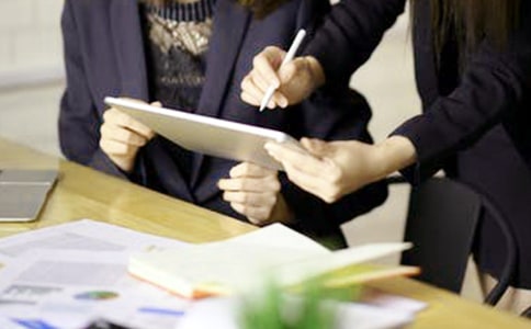 �r(n��ng)��С�W(xu��)�����ݾ����Y(ji��)