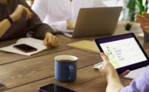 �W��ĩ���Y