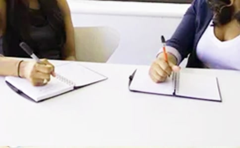 醫(yī)務(wù)科年度考核表個人總結(jié)范文(精選5篇)