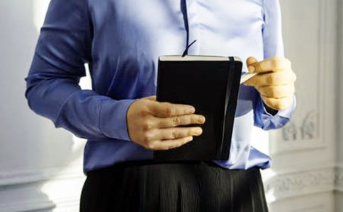 段考總結(jié)(精選9篇)