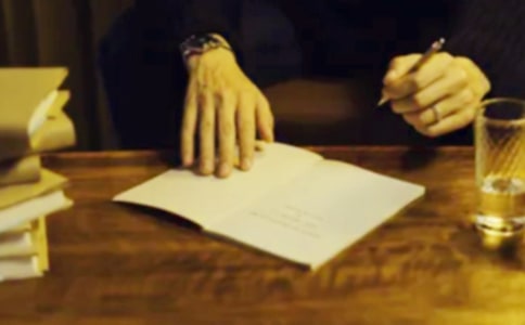 ��ĩ���Y(ji��)��ͨ��12ƪ��