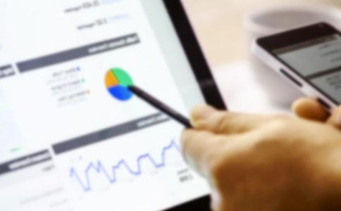 ��W(xu��)�༉(j��)�W(xu��)�ڿ��Y(ji��)��ͨ��5ƪ��