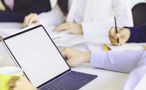 �����ڿ�����(g��)�˿��Y(ji��)