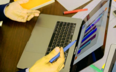 ����(z��i)�p��(z��i)��(y��ng)���ݾ����Y(ji��)