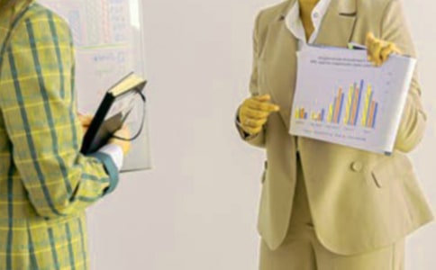 暑假生活總結(jié)600字(通用19篇)