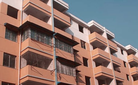 �ⷿ�Ӆf(xi��)�h��ô��(xi��)