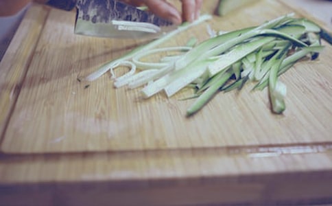 �ҌW(xu��)��(hu��)��������ģ�ͨ��58ƪ��