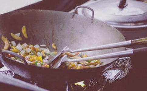 �ҌW(xu��)��(hu��)��������ģ����x81ƪ��