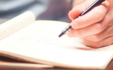 ���ߵĸ�һ����