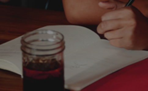 我變成了一只七星瓢蟲(chóng)作文(通用23篇)