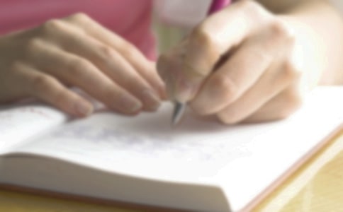 ���]�����������_����