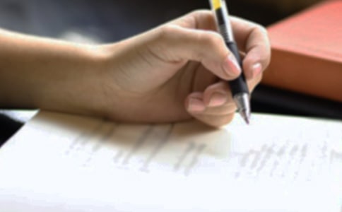 �x�Ƿ��A����