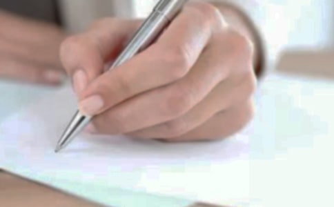 田園風(fēng)光作文(熱)