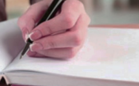 美無處不在高一作文