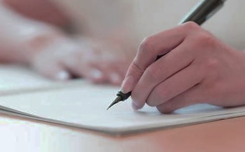 ���������ӡ�����ġ����]��