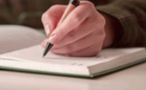 �˽̰���е�����Ć�Ԫ��������uՓ���ģ���(z��i)�y��Ļ���֮��