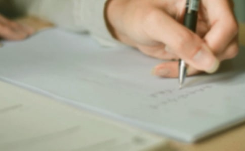 �茑��һ�����҄�(w��)����