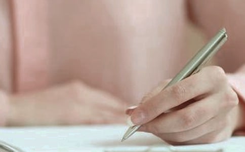 這樣的人讓我溫暖作文