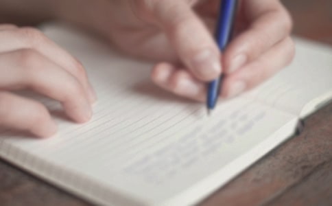 環(huán)境破壞的作文