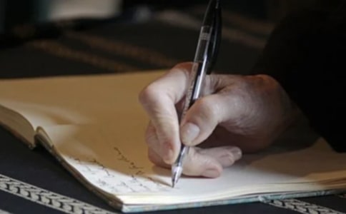 ���꼉(j��)���ģ�����10ƪ��