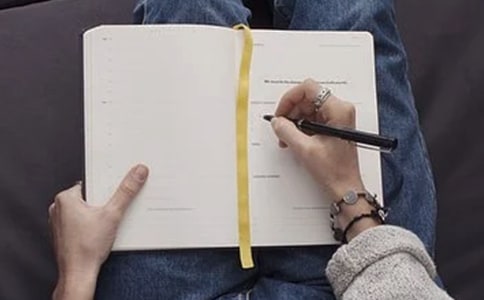 [��(j��ng)��]���꼉����5ƪ