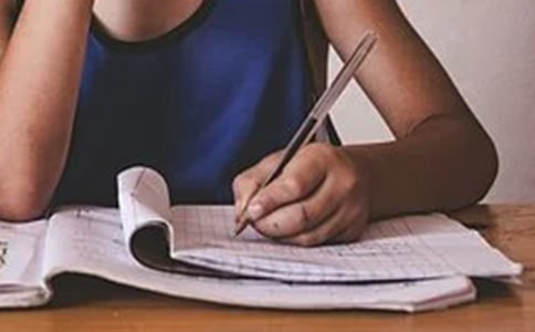 ��ϧ�Zʳ���ĸ�һ