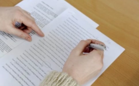 ������������3000��