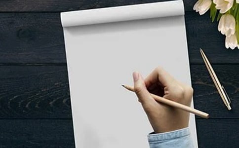 ���@����������