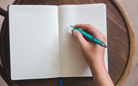 《平凡的世界》中的美句作文素材