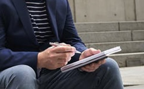 ���õĄ����H�˵�����