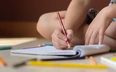 靜的魅力高三優(yōu)秀作文800字