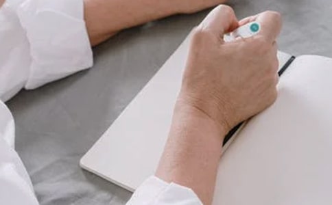 �I(y��)�����ڶ�������500�ָ߶����ģ����x23ƪ��