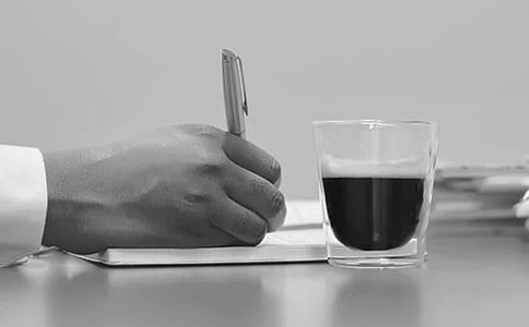 [��]�@�ӵ���׌�Ҿ�������