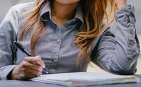 寒梅傲雪作文(通用22篇)